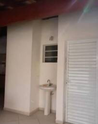 Imagem Casa de Condomínio com 3 Quartos para Alugar, 390 m² em Caxambu - Jundiaí Imagem Casa de Condomínio com 3 Quartos para Alugar, 390 m² em Caxambu - Jundiaí