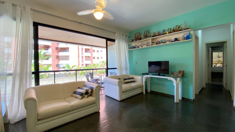 Imagem Apartamento com 2 Quartos à Venda, 79 m² em Riviera De São Lourenço - Bertioga Imagem Apartamento com 2 Quartos à Venda, 79 m² em Riviera De São Lourenço - Bertioga