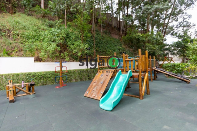Imagem Apartamento com 3 Quartos para Alugar, 96 m² em Vila Andrade - São Paulo Imagem Apartamento com 3 Quartos para Alugar, 96 m² em Vila Andrade - São Paulo