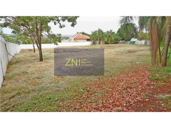Imagem Terreno em Condomínio à Venda, 2.872 m² em Bonfim Paulista - Ribeirão Preto Imagem Terreno em Condomínio à Venda, 2.872 m² em Bonfim Paulista - Ribeirão Preto