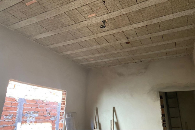 Imagem Casa com 2 Quartos à Venda, 125 m² em Jardim Alvorada - Salto De Pirapora Imagem Casa com 2 Quartos à Venda, 125 m² em Jardim Alvorada - Salto De Pirapora