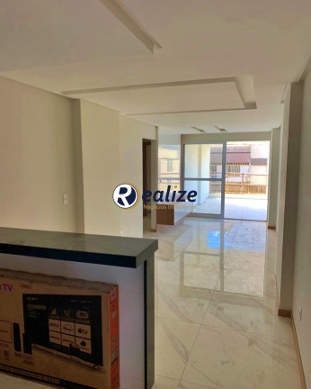 Imagem Imóvel com 3 Quartos à Venda, 88 m² em Praia Do Morro - Guarapari