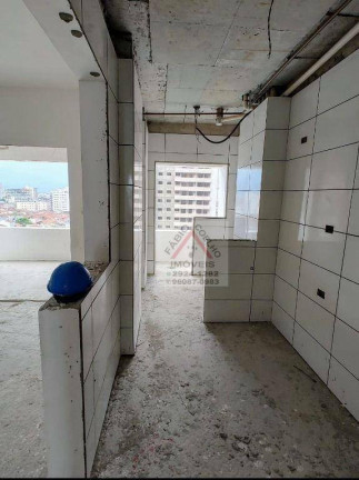 Imagem Apartamento com 2 Quartos à Venda, 72 m² em Praia Grande - Praia Grande Imagem Apartamento com 2 Quartos à Venda, 72 m² em Praia Grande - Praia Grande