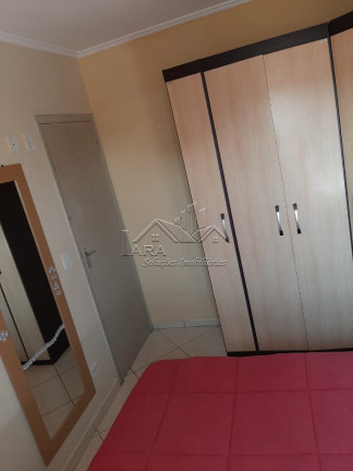 Imagem Apartamento com 2 Quartos à Venda, em Parque Boturussu - São Paulo Imagem Apartamento com 2 Quartos à Venda, em Parque Boturussu - São Paulo
