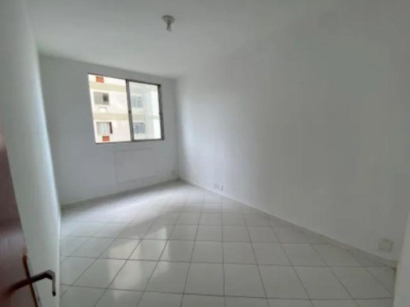 Imagem Apartamento com 2 Quartos à Venda, 60 m² em Praça Seca - Rio De Janeiro Imagem Apartamento com 2 Quartos à Venda, 60 m² em Praça Seca - Rio De Janeiro