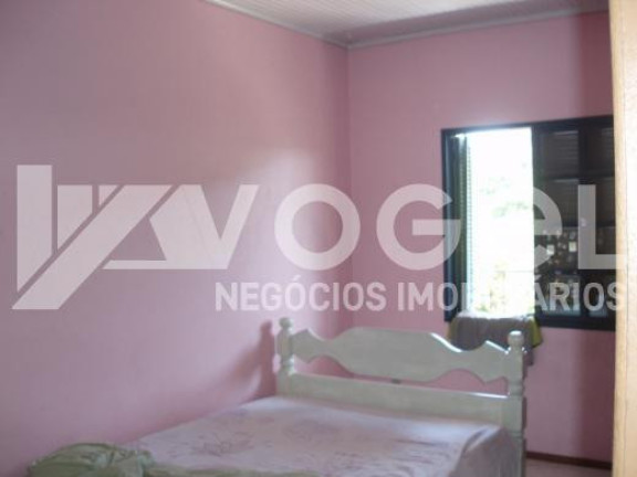 Imagem Casa com 4 Quartos à Venda, 500 m² em Rio Branco - Sao Leopoldo Imagem Casa com 4 Quartos à Venda, 500 m² em Rio Branco - Sao Leopoldo