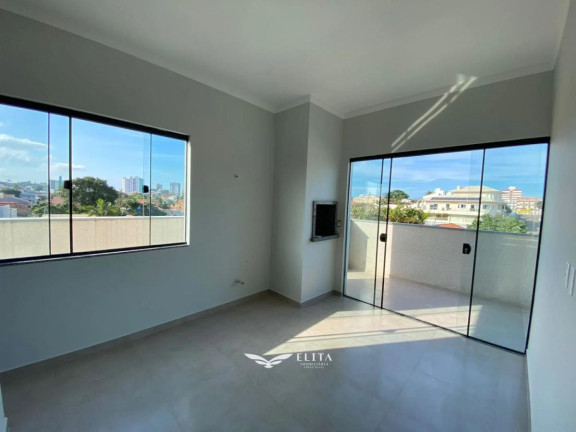 Imagem Apartamento com 3 Quartos à Venda, 112 m² em Centro - Barra Velha Imagem Apartamento com 3 Quartos à Venda, 112 m² em Centro - Barra Velha