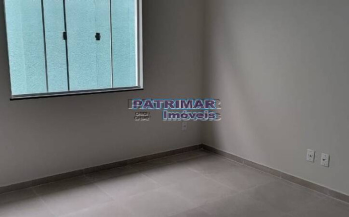 Imagem Casa com 3 Quartos à Venda, 98 m² em Itaipuaçu - Maricá