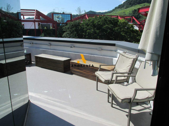 Imagem Sala Comercial à Venda, 65 m² em Barra Da Tijuca - Rio De Janeiro Imagem Sala Comercial à Venda, 65 m² em Barra Da Tijuca - Rio De Janeiro