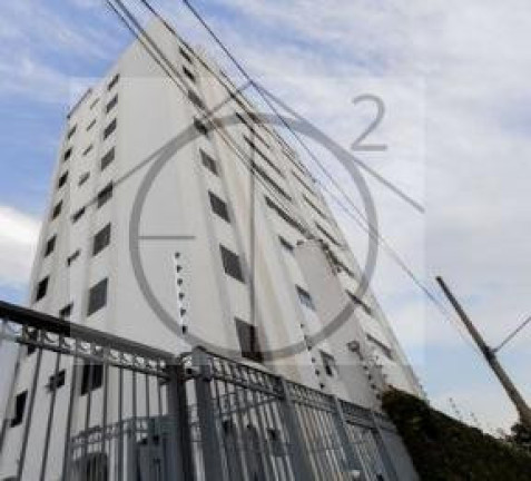 Imagem Apartamento com 3 Quartos à Venda, 126 m² em Sumarezinho - São Paulo Imagem Apartamento com 3 Quartos à Venda, 126 m² em Sumarezinho - São Paulo