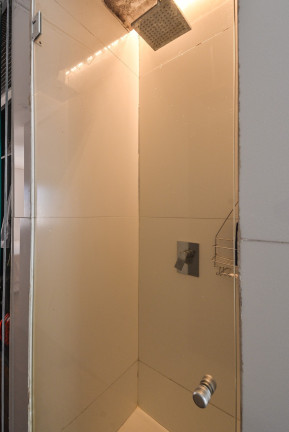 Imagem Cobertura com 1 Quarto à Venda, 73 m² em Moema - São Paulo Imagem Cobertura com 1 Quarto à Venda, 73 m² em Moema - São Paulo