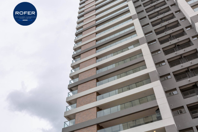 Imagem Apartamento com 3 Quartos à Venda, 125 m² em Taquaral - Campinas Imagem Apartamento com 3 Quartos à Venda, 125 m² em Taquaral - Campinas