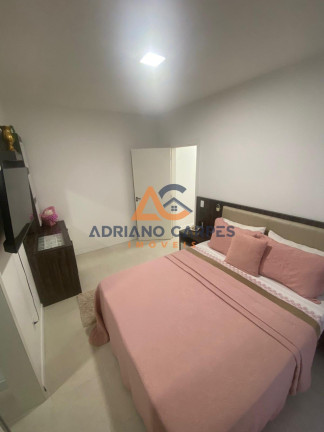 Imagem Cobertura com 3 Quartos à Venda, 128 m² em Centro - Penha Imagem Cobertura com 3 Quartos à Venda, 128 m² em Centro - Penha