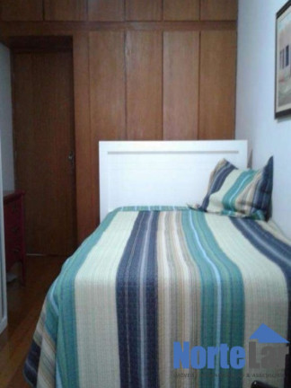 Imagem Sobrado com 3 Quartos à Venda, 120 m² em Jardim Cidade Pirituba - São Paulo