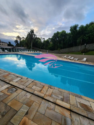 Imagem Imóvel com 2 Quartos à Venda, 68 m² em Campo Comprido - Curitiba Imagem Imóvel com 2 Quartos à Venda, 68 m² em Campo Comprido - Curitiba