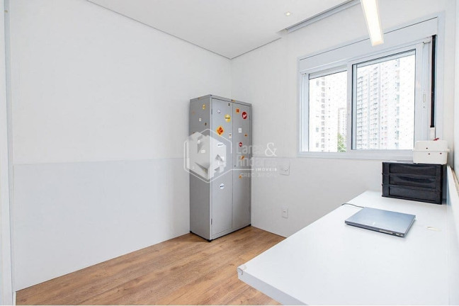 Imagem Apartamento com 2 Quartos à Venda, 84 m² em Vila Andrade - São Paulo Imagem Apartamento com 2 Quartos à Venda, 84 m² em Vila Andrade - São Paulo