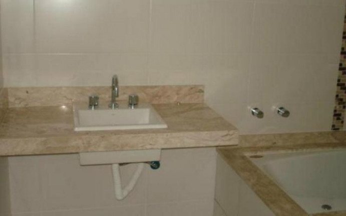 Imagem Casa de Condomínio com 4 Quartos à Venda, 227 m² em Urbanova - São José Dos Campos