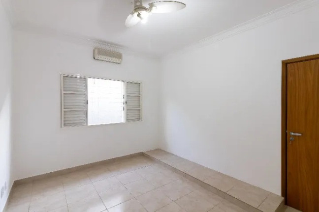 Imagem Casa com 4 Quartos à Venda, 336 m² em Parque Residencial Cândido Portinari - Ribeirão Preto Imagem Casa com 4 Quartos à Venda, 336 m² em Parque Residencial Cândido Portinari - Ribeirão Preto
