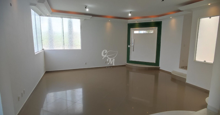 Imagem Casa de Condomínio com 3 Quartos à Venda, 300 m² em Residencial Dos Lagos - Itupeva Imagem Casa de Condomínio com 3 Quartos à Venda, 300 m² em Residencial Dos Lagos - Itupeva