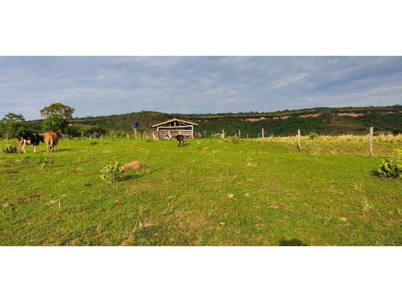 Imagem Chácara com 3 Quartos à Venda, 10 m² em água Fria - Chapada Dos Guimarães Imagem Chácara com 3 Quartos à Venda, 10 m² em água Fria - Chapada Dos Guimarães