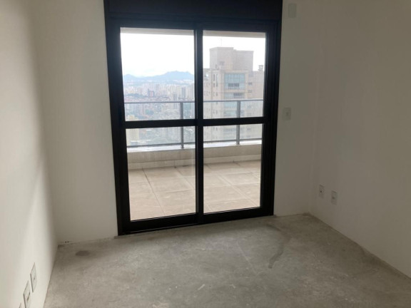 Imagem Apartamento com 3 Quartos à Venda, 258 m² em Perdizes - São Paulo