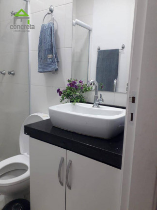 Imagem Apartamento com 3 Quartos à Venda, 64 m² em Jardim Petrópolis - Cotia Imagem Apartamento com 3 Quartos à Venda, 64 m² em Jardim Petrópolis - Cotia