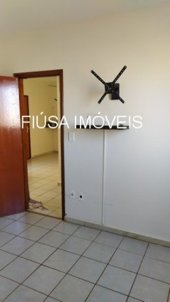 Imagem Apartamento com 2 Quartos à Venda, 48 m² em Jardim Paulistano - Ribeirão Preto Imagem Apartamento com 2 Quartos à Venda, 48 m² em Jardim Paulistano - Ribeirão Preto