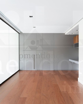 Imagem Apartamento com 4 Quartos à Venda, 275 m² em Perdizes - São Paulo Imagem Apartamento com 4 Quartos à Venda, 275 m² em Perdizes - São Paulo