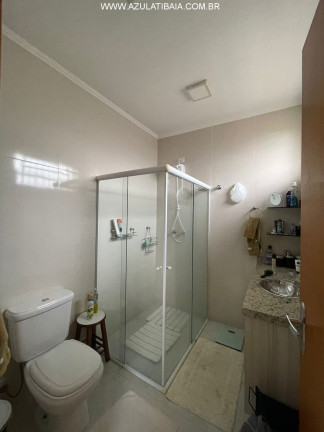 Imagem Casa com 5 Quartos à Venda,  em Alvinópolis - Atibaia