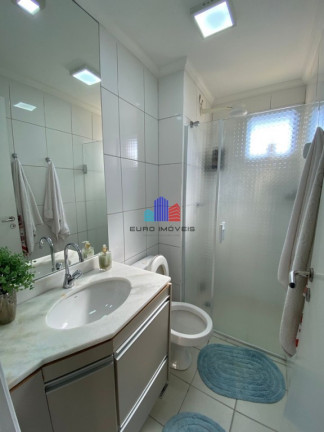 Imagem Apartamento com 3 Quartos à Venda, 92 m² em Vila Mirim - Praia Grande Imagem Apartamento com 3 Quartos à Venda, 92 m² em Vila Mirim - Praia Grande