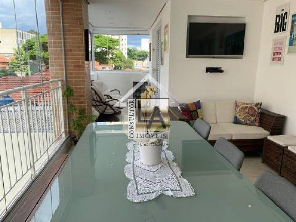 Imagem Apartamento com 3 Quartos à Venda, 115 m² em Alto Da Boa Vista - São Paulo Imagem Apartamento com 3 Quartos à Venda, 115 m² em Alto Da Boa Vista - São Paulo