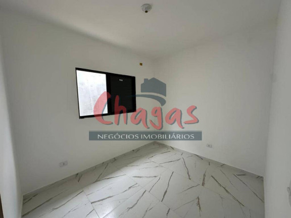 Imagem Casa com 2 Quartos à Venda, 70 m² em Praia Das Palmeiras - Caraguatatuba