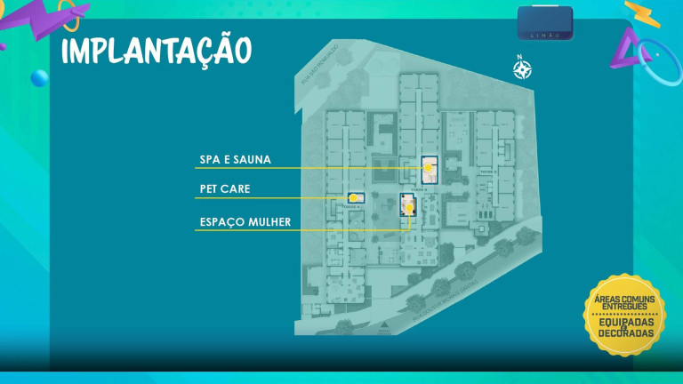 Imagem Apartamento à Venda, 2.040 m² em São Paulo Imagem Apartamento à Venda, 2.040 m² em São Paulo