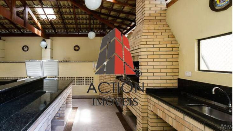 Imagem Apartamento com 3 Quartos à Venda, 98 m² em Vila Gomes Cardim - São Paulo Imagem Apartamento com 3 Quartos à Venda, 98 m² em Vila Gomes Cardim - São Paulo