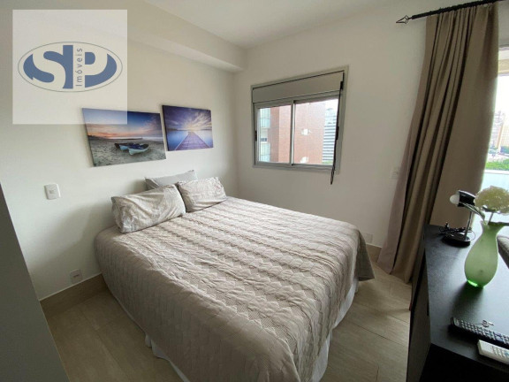 Imagem Apartamento para Alugar,  em Chácara Santo Antônio (zona Sul) - São Paulo