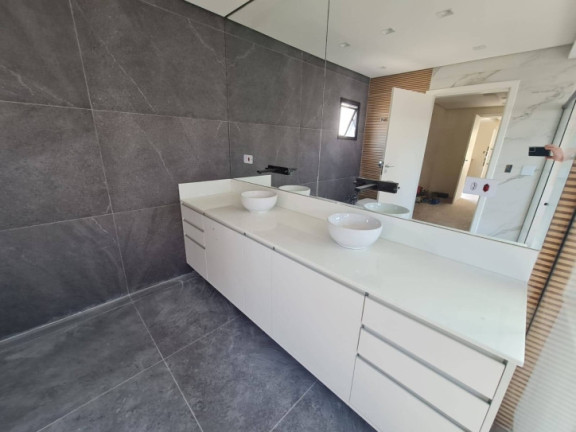 Imagem Casa de Condomínio com 6 Quartos à Venda, 360 m² em Cerâmica - São Caetano Do Sul Imagem Casa de Condomínio com 6 Quartos à Venda, 360 m² em Cerâmica - São Caetano Do Sul