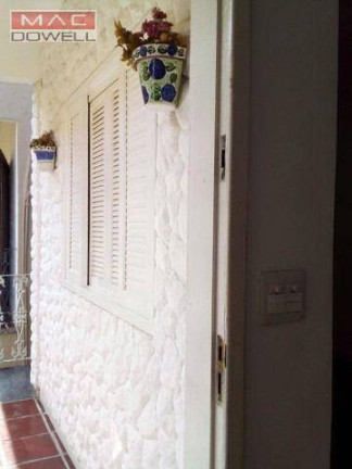 Imagem Apartamento com 2 Quartos à Venda, 90 m² em Barreto / Niterói / Rj - Niterói Imagem Apartamento com 2 Quartos à Venda, 90 m² em Barreto / Niterói / Rj - Niterói