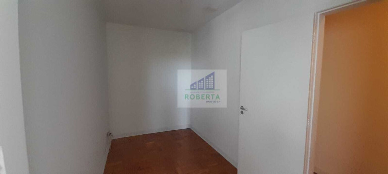Imagem Casa com 3 Quartos à Venda, 250 m² em Indianópolis - São Paulo Imagem Casa com 3 Quartos à Venda, 250 m² em Indianópolis - São Paulo