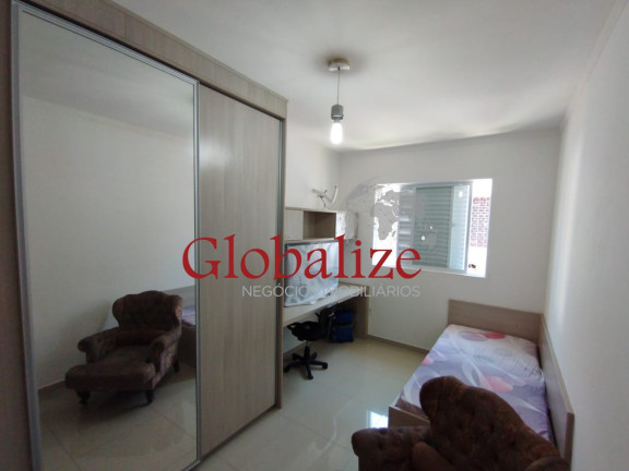Imagem Casa com 3 Quartos à Venda, 148 m² em Vila Belmiro - Santos Imagem Casa com 3 Quartos à Venda, 148 m² em Vila Belmiro - Santos