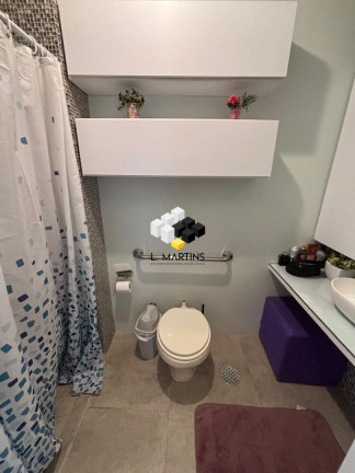 Imagem Apartamento com 2 Quartos à Venda, 73 m² em Santana - Porto Alegre Imagem Apartamento com 2 Quartos à Venda, 73 m² em Santana - Porto Alegre