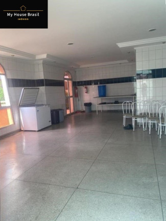 Imagem Apartamento com 2 Quartos à Venda, 68 m² em Vila Constança - São Paulo Imagem Apartamento com 2 Quartos à Venda, 68 m² em Vila Constança - São Paulo