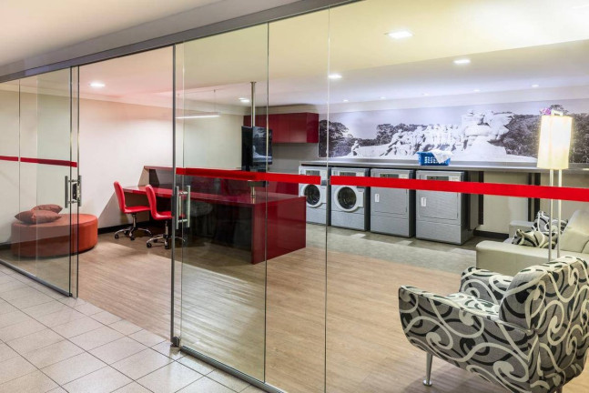 Imagem Apartamento com 1 Quarto à Venda, 39 m² em Moema - São Paulo