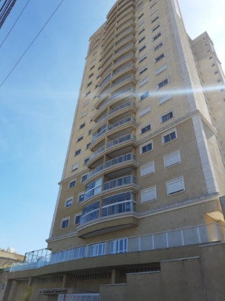 Imóvel com 3 Quartos à Venda, 82 m² em Parque Das Nações - Santo André