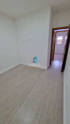 Imagem Apartamento com 2 Quartos à Venda, 43 m² em São Miguel Paulista - São Paulo Imagem Apartamento com 2 Quartos à Venda, 43 m² em São Miguel Paulista - São Paulo