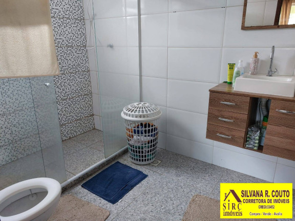 Imagem Chácara com 3 Quartos à Venda, 1 m² em Itaipuaçu - Maricá