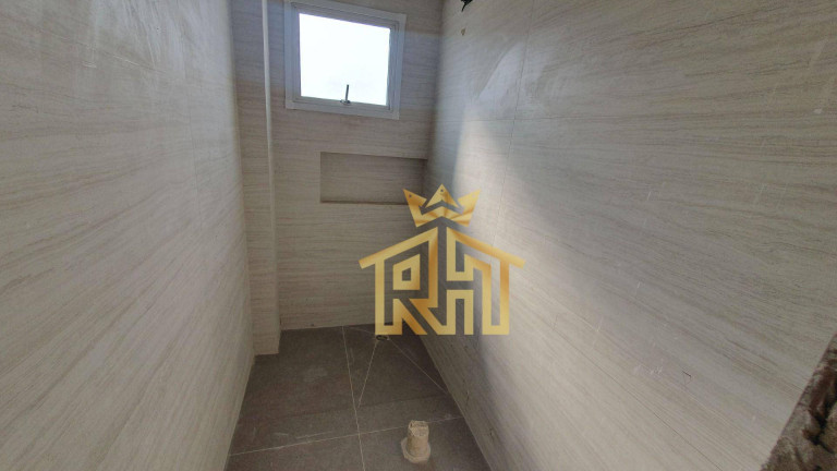 Imagem Apartamento com 2 Quartos à Venda, 81 m² em Aviação - Praia Grande Imagem Apartamento com 2 Quartos à Venda, 81 m² em Aviação - Praia Grande