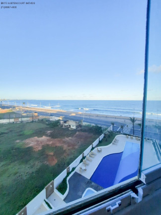 Imagem Imóvel com 1 Quarto à Venda, 64 m² em Armação - Salvador