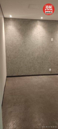 Imagem Kitnet com 1 Quarto à Venda, 38 m² em Centro - São Vicente Imagem Kitnet com 1 Quarto à Venda, 38 m² em Centro - São Vicente