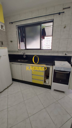 Imagem Apartamento com 3 Quartos à Venda, 102 m² em Gonzaguinha - São Vicente Imagem Apartamento com 3 Quartos à Venda, 102 m² em Gonzaguinha - São Vicente