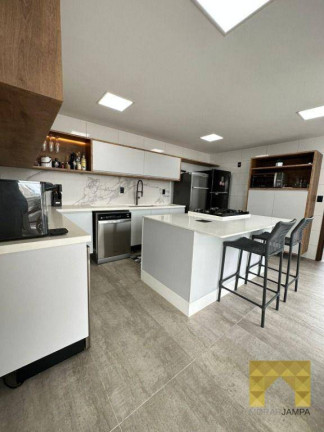 Imagem Apartamento com 4 Quartos à Venda, 335 m² em Altiplano Cabo Branco - João Pessoa Imagem Apartamento com 4 Quartos à Venda, 335 m² em Altiplano Cabo Branco - João Pessoa